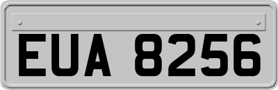 EUA8256