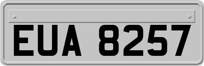 EUA8257