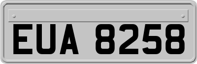 EUA8258
