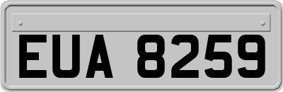 EUA8259