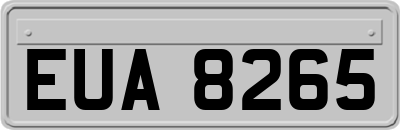 EUA8265