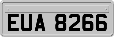 EUA8266