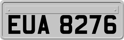 EUA8276