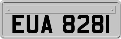 EUA8281