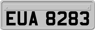 EUA8283