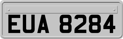 EUA8284