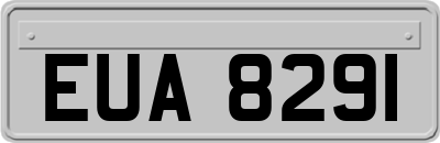 EUA8291