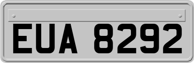 EUA8292