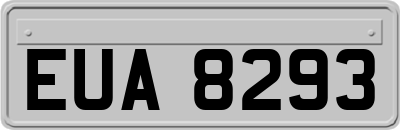 EUA8293