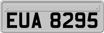 EUA8295