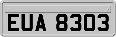EUA8303