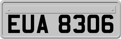 EUA8306