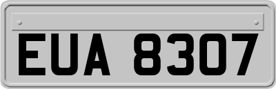 EUA8307