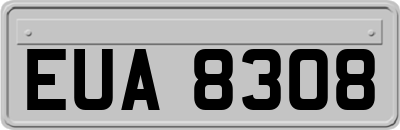 EUA8308