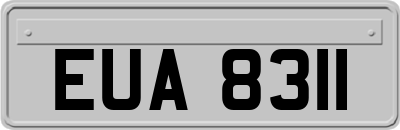 EUA8311