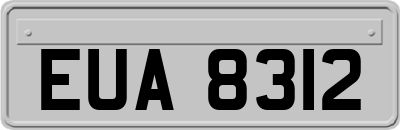 EUA8312