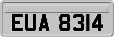 EUA8314