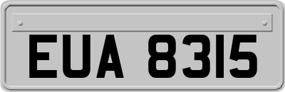 EUA8315