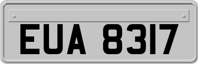 EUA8317