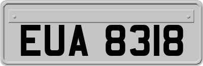 EUA8318