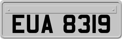EUA8319