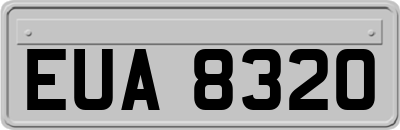 EUA8320