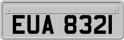 EUA8321