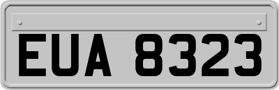 EUA8323