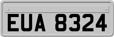 EUA8324