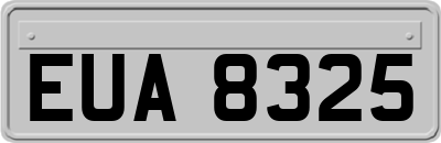EUA8325