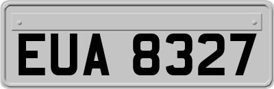 EUA8327