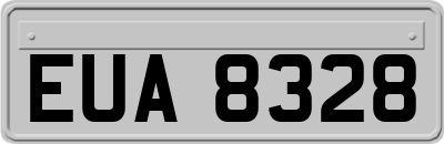 EUA8328