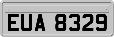 EUA8329