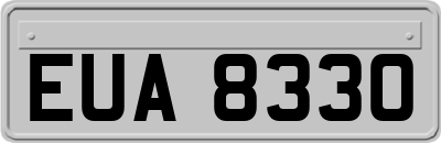 EUA8330