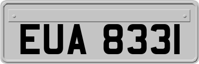 EUA8331