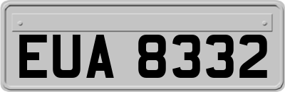 EUA8332