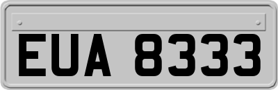 EUA8333
