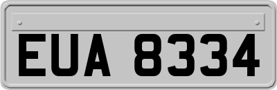 EUA8334