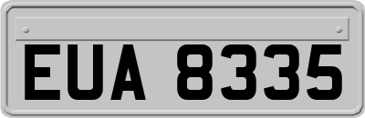 EUA8335