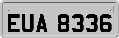 EUA8336