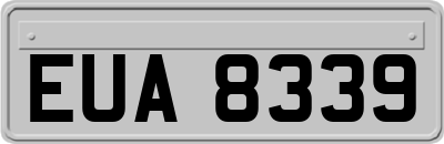 EUA8339