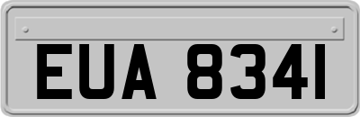 EUA8341