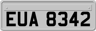 EUA8342