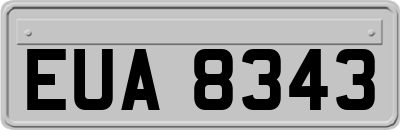 EUA8343
