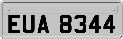 EUA8344