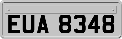 EUA8348