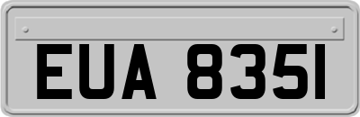 EUA8351