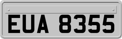 EUA8355