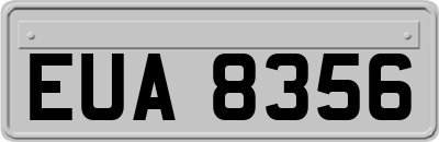 EUA8356