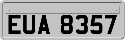 EUA8357